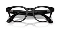 Eyeglasses frame Ray-Ban 0RW7002200049 - 0RW7002200049